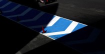 Scuderia Toro Rosso Scuderia Toro Rosso